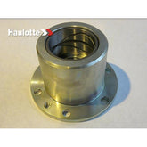 187P221280 Pin Cap | Genuine Haulotte